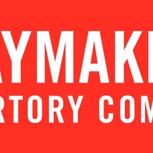 PlayMakers Repertory Company Presents The Regional Premiere Of CLYDE'S