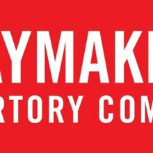 PlayMakers Repertory Company Presents The Regional Premiere Of CLYDE'S