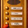THE NAUGHTY LIST to Return with All-New Holiday Revue