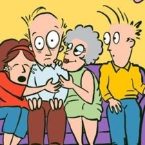 US Premiere of WHIT'S END Will Come to The Public Theatre