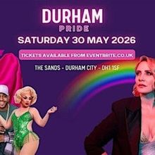 Durham Pride Signs Equity Agreement Setting Pay Minimums for Performers