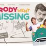 BRODY WENT MISSING to Make NYC Debut at The Chain Theatre