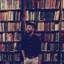 Louisville Orchestra Reveals Composers For 2023-24 and 2024-25 Creators Corps