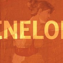 Wheeling Symphony Orchestra Will Perform PENELOPE