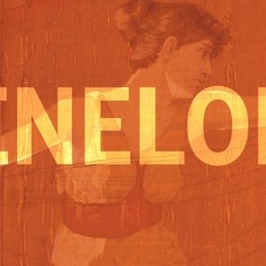 Wheeling Symphony Orchestra Will Perform PENELOPE