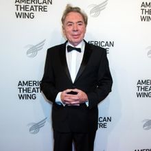 Jamie Lloyd to Direct Andrew Lloyd Webber's THE ILLUSIONIST