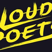 Edinburgh International Book Festival Partners with Loud Poets for Grand Slam Final