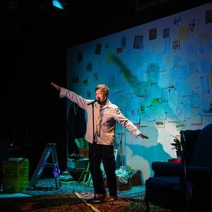 Pacific Theatre Reveals All-Canadian 2026/27 Season