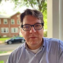 Reading Theater Project Hosts Reading of BANSHEE By Adam Richter