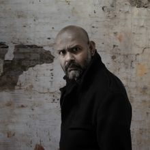 WINDBLOWN Comes to Edinburgh Festival Fringe