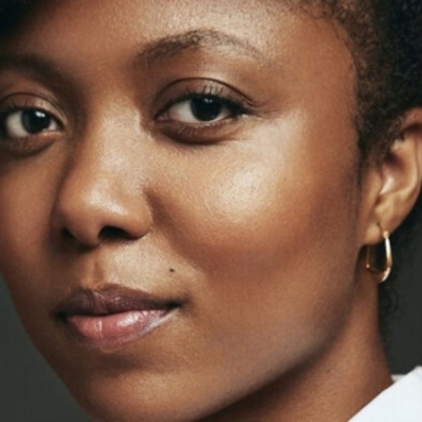 Nia Akilah Robinson's THE GREAT PRIVATION Will Receive U.S Premiere at Soho Rep Photo