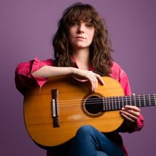 Masters of Tradition Celebrates its 21st Anniversary This August