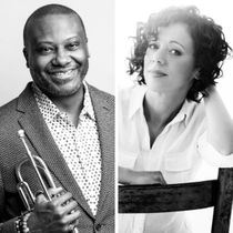 Carnegie Hall's NYO Jazz Embarks On Debut Tour To Latin America
