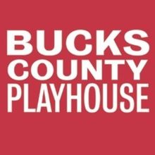 Winter Adult Education Classes Come to Bucks County Playhouse