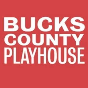 Winter Adult Education Classes Come to Bucks County Playhouse