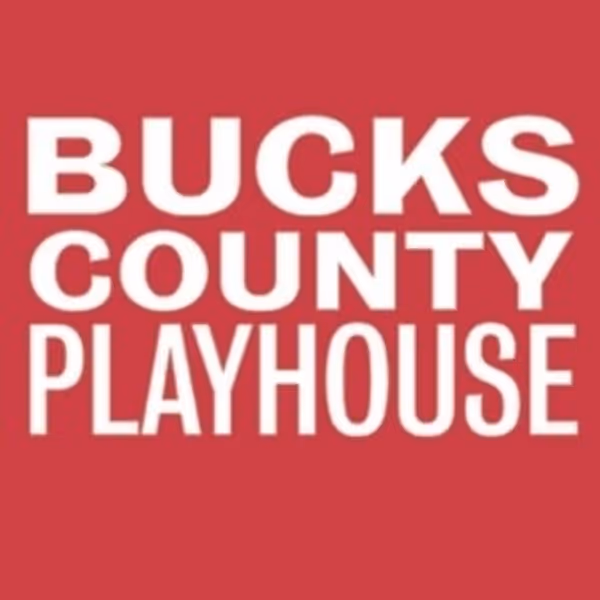 Winter Adult Education Classes Come to Bucks County Playhouse Photo