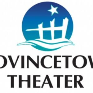 Act III Launches Spring Series at the Provincetown Theater in April