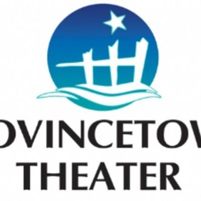 Act III Launches Spring Series at the Provincetown Theater in April