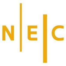 NEC Jazz Orchestra To Present AFRICAN COOKBOOK: MUSIC OF RANDY WESTON AND MELBA LISTO