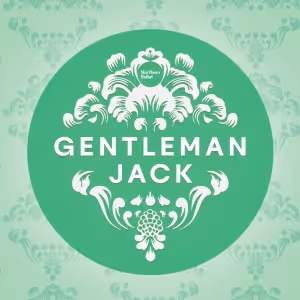 GENTLEMAN JACK Comes to Northern Ballet