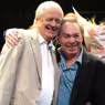 Andrew Lloyd Webber’s Songs Cut From Musical Written With Tim Rice Ahead Of London Run