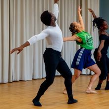 ISLAND MOVEMENTS Will Embark on UK Tour