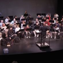 Video: Veteran Military Musicians Step In After Trump Cancels DEI Event Featuring…