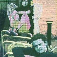 Cast Set For UK Tour of FLOCK