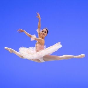 Boston Ballet Announces Appoints New Artistic Assistant and Reveals 2025–2026 Compa