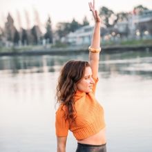 Into The Outside Box Releases Single 'Búho'