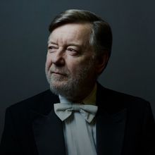 Lyric Opera of Chicago To Celebrate The Life Of Sir Andrew Davis In February Concert
