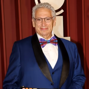 Harvey Fierstein to Have Exhibition of Handmade Quilts at The Keeler Tavern Museum &…