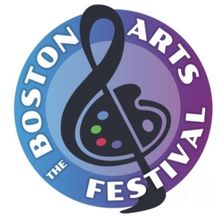 Boston Arts Festival Returns For 22nd Year With More Than 50 Local Artists
