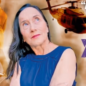 Horizon Theatre Company Will Present Encore Of I CARRY YOUR HEART WITH ME