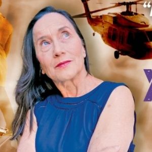 Horizon Theatre Company Will Present Encore Of I CARRY YOUR HEART WITH ME