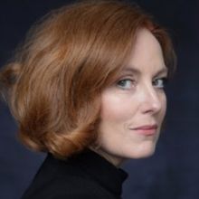 THE SECRETS OF PRIMROSE SQUARE Comes to the Everyman in September