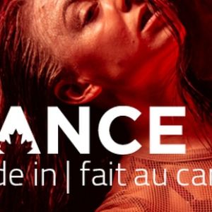 D:MIC/FAC Announces The Audience Choice Award Winners As Part Of 2023 DANCE:MADE IN…