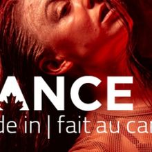 D:MIC/FAC Announces The Audience Choice Award Winners As Part Of 2023 DANCE:MADE IN C