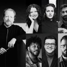 American Composers Orchestra Will Perform EarShot Readings at The DiMenna Center