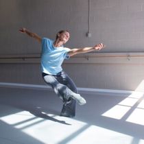 FOUR VOICES to Open Ballet Kelowna's 2026/27 Season