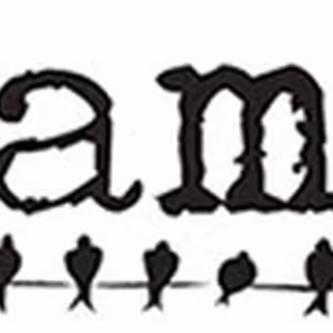 IAMA Theatre Company Reveals 2023-24 Season