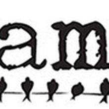 IAMA Theatre Company Reveals 2023-24 Season