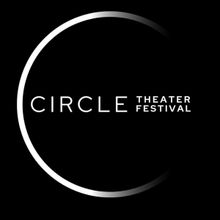 RJ Theatre Company Will Host Circle Festival 2025