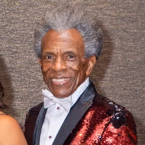 Photos: Inside the Theatre Under The Stars 'Lights Up' Gala and After Party