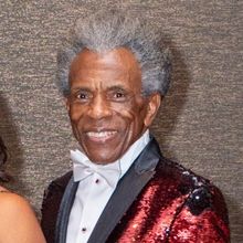 Photos: Inside the Theatre Under The Stars 'Lights Up' Gala and After Party