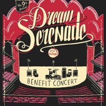 Dream Serenade 2023 Lineup Set For Massey Hall