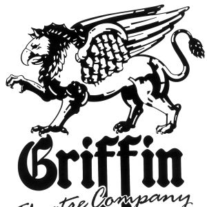 Griffin Announces Concert Staging Of HOUSE WITHOUT A CHRISTMAS TREE