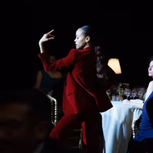 Society of Composers & Lyricists Asks Academy To Restore Best Original Song…