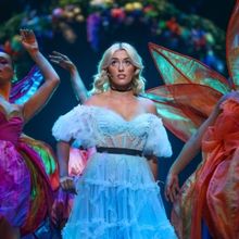 CIRQUE ALICE Comes to Sydney This Summer