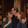 Photos: Gingold Theatrical Group Presents VILLAGE WOOING